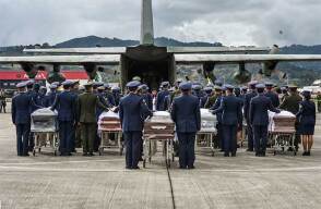homenaje-chapeco.jpg