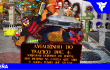 BRAZILIAN DRUG DEALER BEFORE 4 | RESEÑA: Caos a toda velocidad