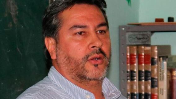 edinson-garcia-restrepo.jpg edinson-garcia-restrepo.jpg