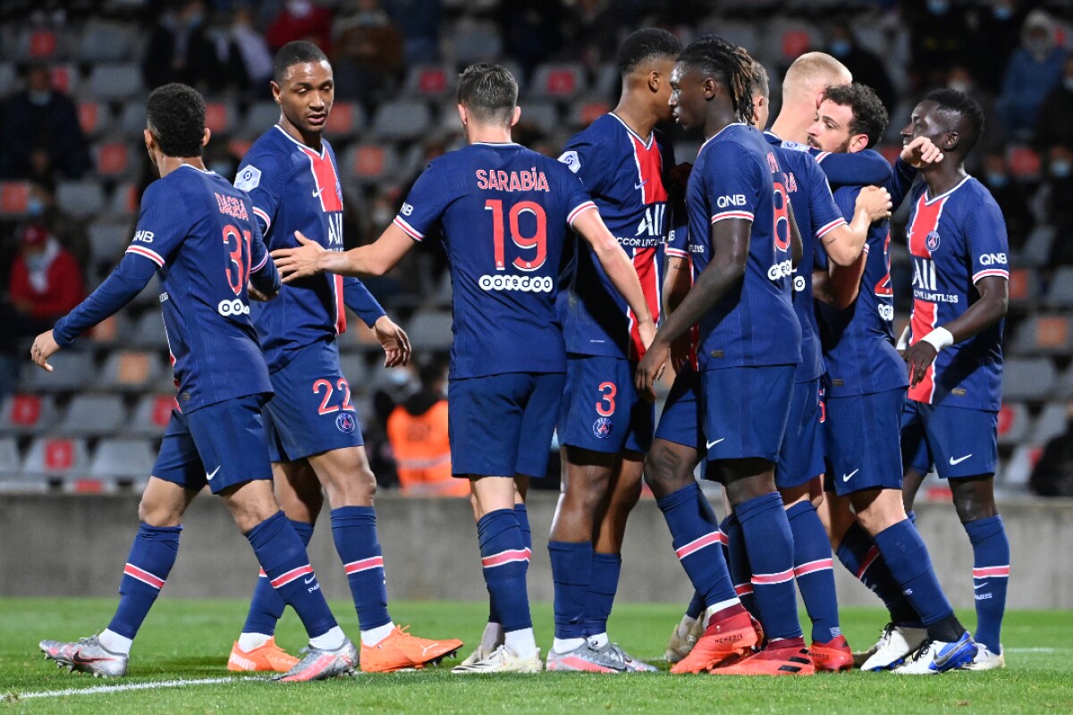 PSG Festejo 161020 AFP E.jpg