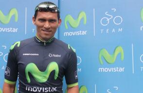 217683_Foto: Federación Colombiana de Ciclismo