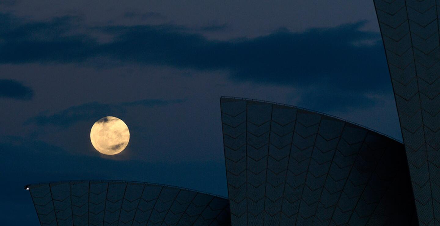273217_Foto: AFP