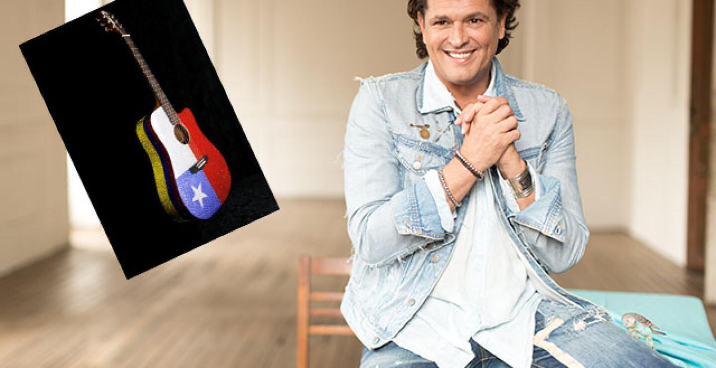 carlosvives_2.jpg