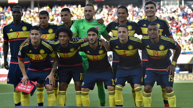 305740_colombia030616afpp.jpg