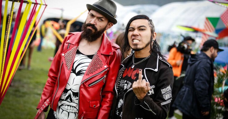 598909_estereo_picnic_2017_31.jpg