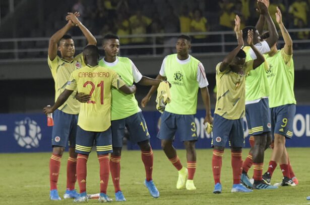 330042_colombia_celebra_010220_cole.jpg