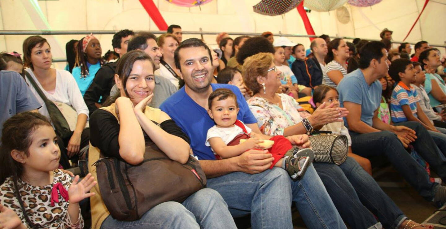 feria-libro7_0.jpg
