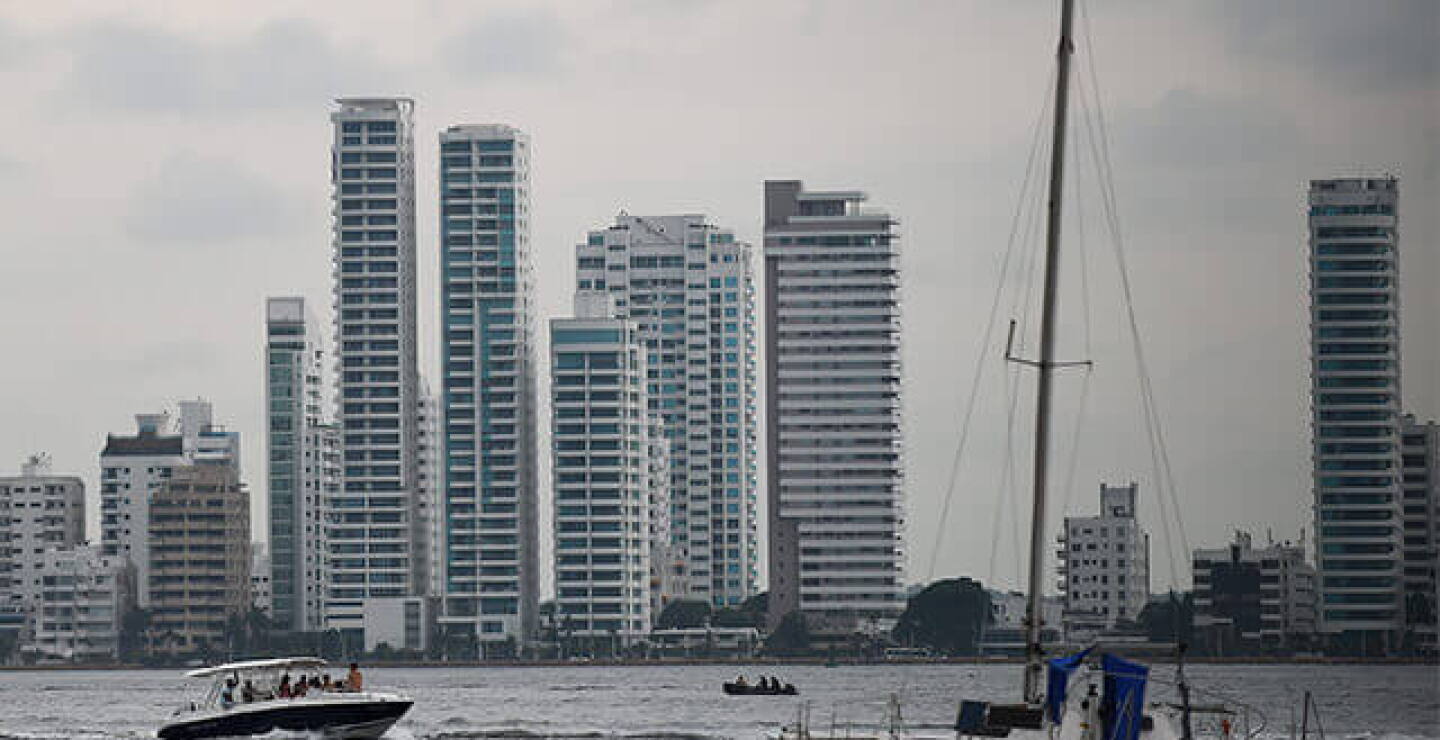cartagena2612_0.jpg