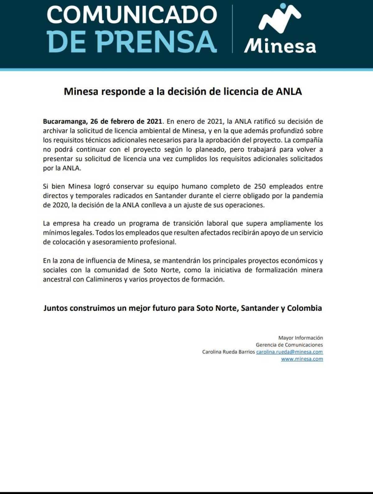 FOTO MINESA FEB 26.jpg