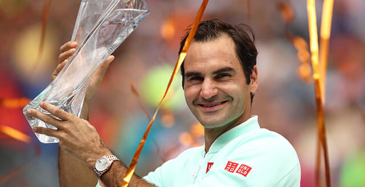 roger-federer_1.jpg