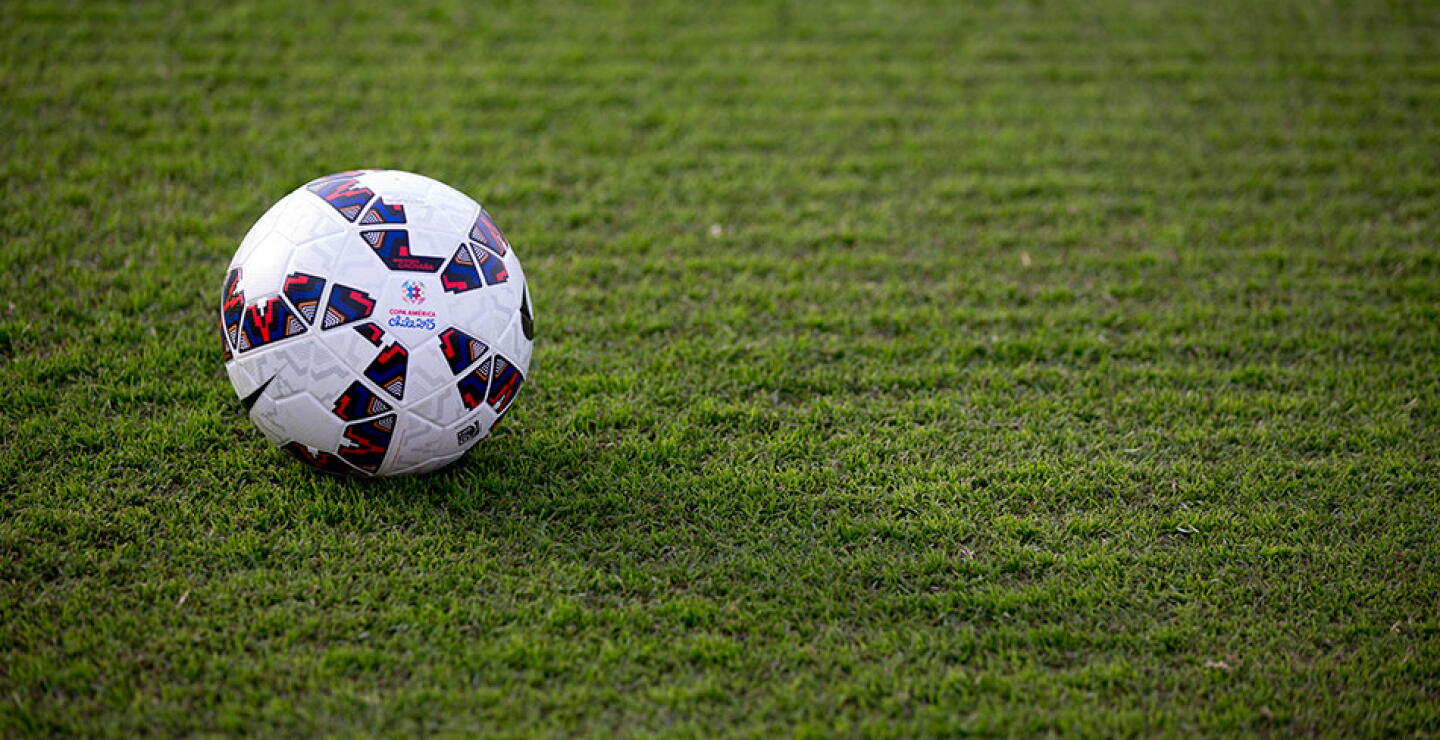 balones.jpg