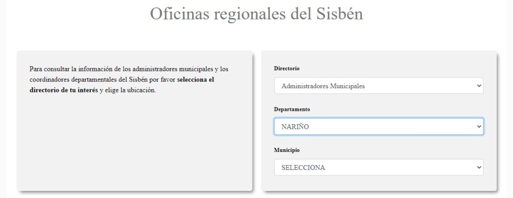 sisben encuesta.jpg