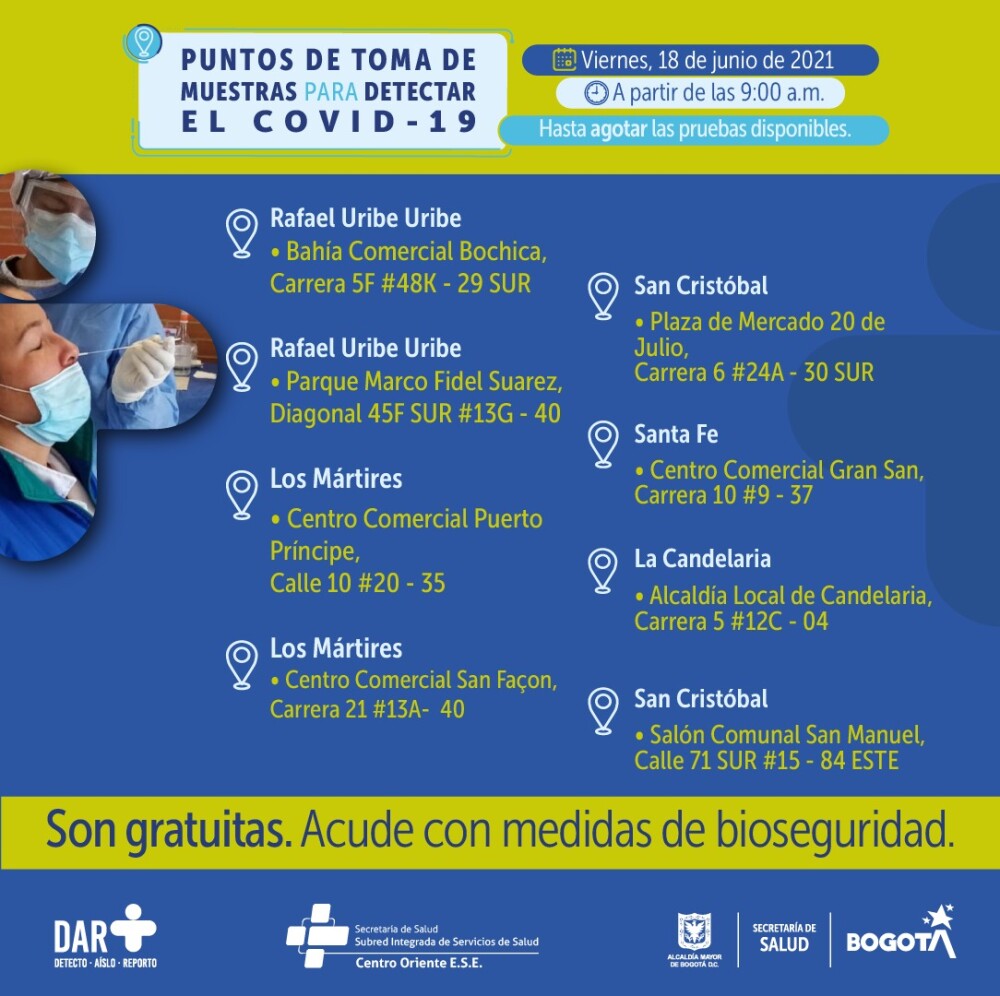 Pruebas gratis COVID Bogotá 18 junio (2).jpg