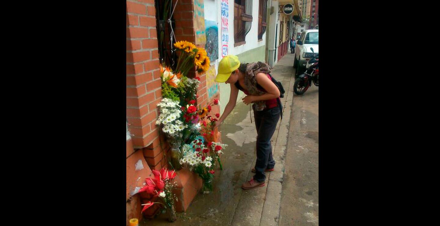 264077_Foto: Blu Radio.