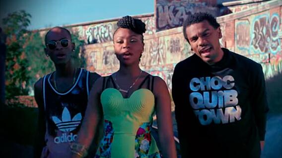 070315-chocquibtown.jpg