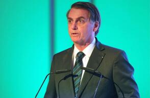 jair-bolsonaro_0.jpg