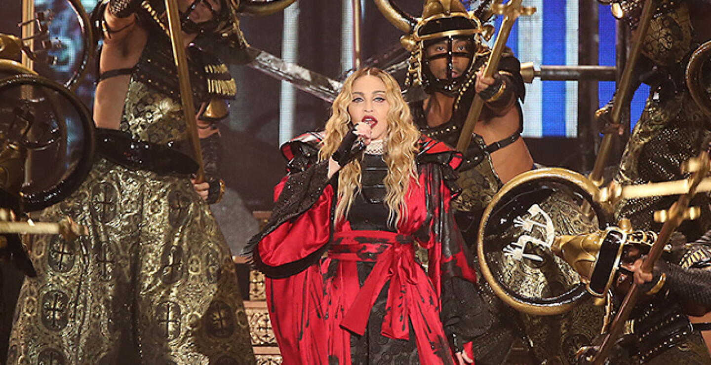 madona_1.jpg