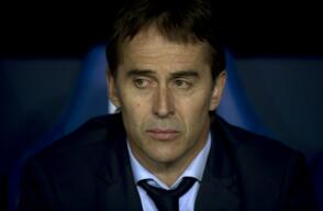 273569_lopetegui_240118afpe.jpg