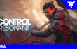 CONTROL RESONANT | RESEÑA: una secuela que rompe las reglas
