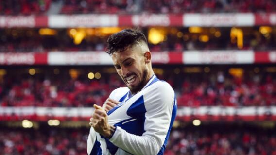 284954_alextellesporto230718afp_e.jpg