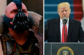 210117bane-trump.jpg