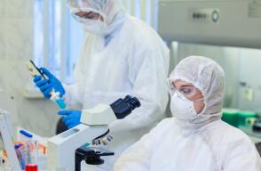 21658_EE.UU. superó a Italia y se convirtió en el país con más muertos por coronavirus