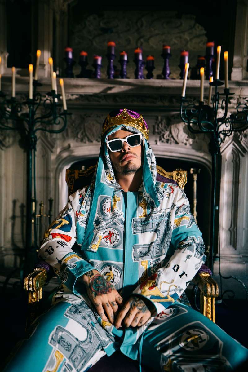 645641_j-balvin-podcast.jpg