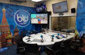 309156_Cabina Blu Radio en Rusia.