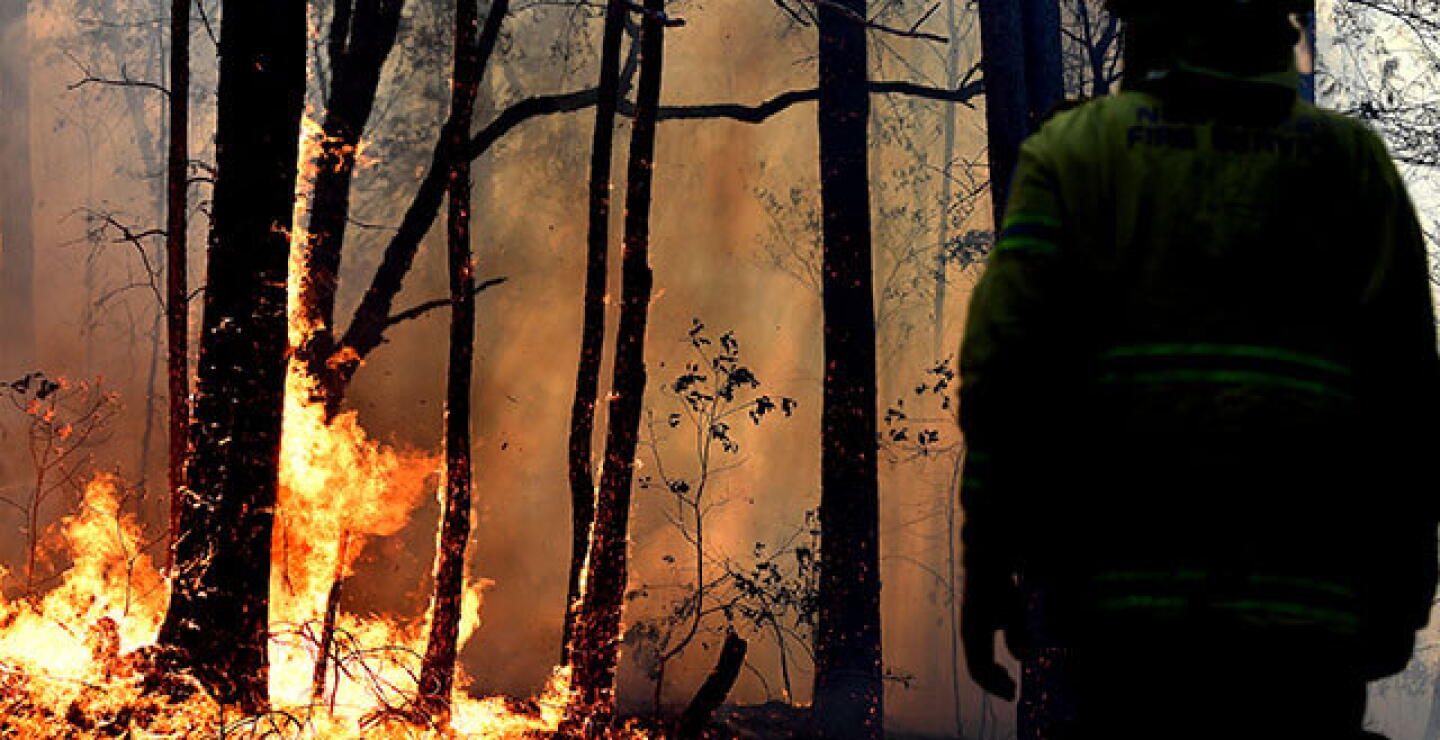 incendios-australia.jpg