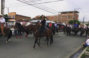 cabalgata-vallecaucanidad.jpg