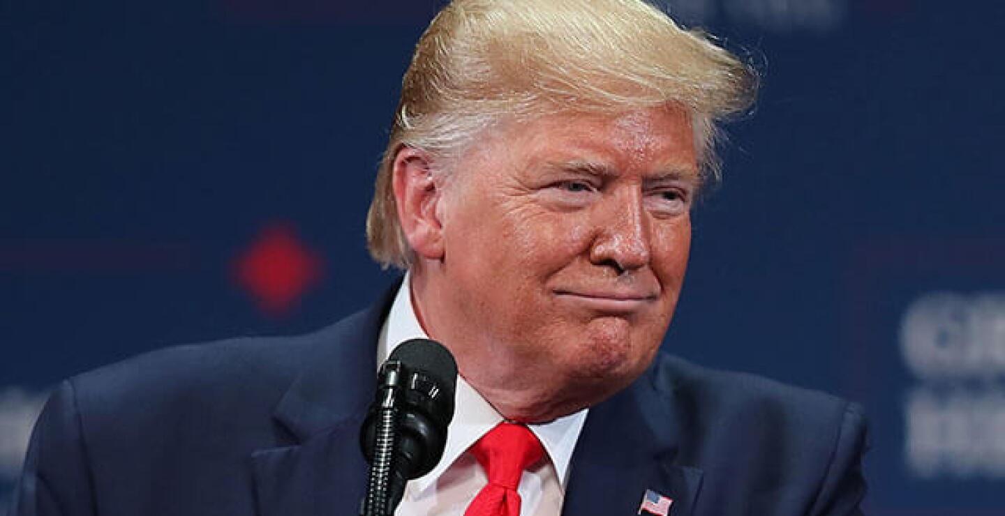 donald-trump_10.jpg