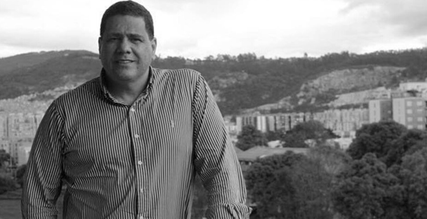 290330_4.jpg