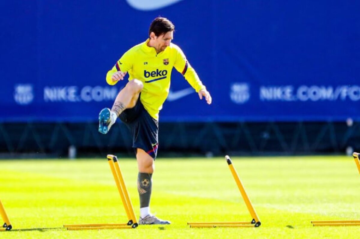 336728_lionel_messi_barcelona_130520_tw_barcelona_e.jpg