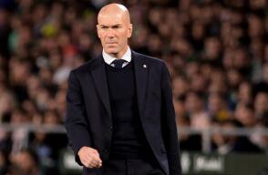 338181_zidane_040620_afpe.jpg