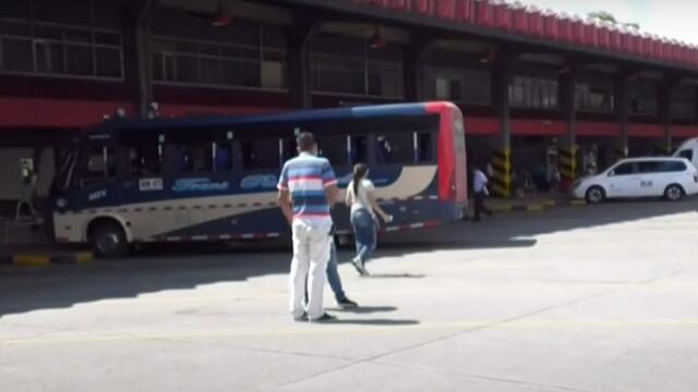 terminal de transportes popayan foto nota noviembre 28 2020 terminal de transportes popayan foto nota noviembre 28 2020