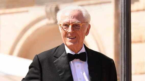 duque de Baviera duque de Baviera