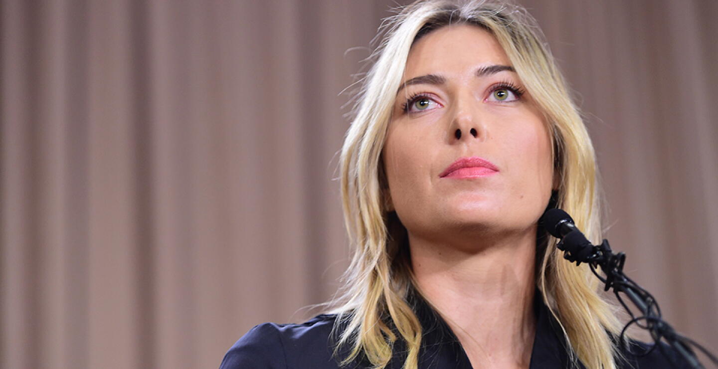 sharapova.jpg