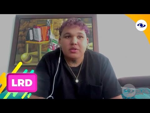 Beéle revela toda la verdad de la cirugía que se hizo y del hijo que