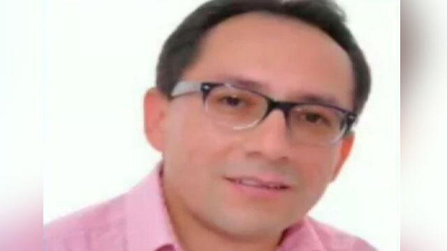 Acusan a alcalde de Cabrera, Cundinamarca, de causar borracho un grave accidente