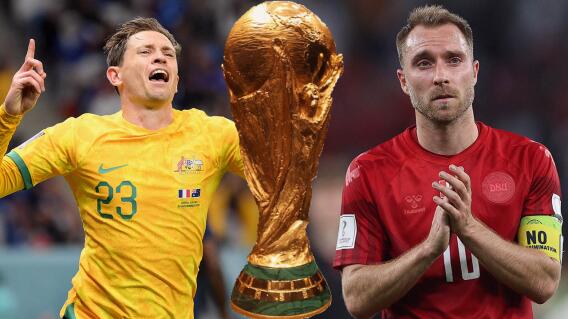 Australia vs Dinamarca.jpg Australia vs Dinamarca.jpg