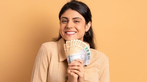 Dos signos con dinero en septiembre Dos signos con dinero en septiembre