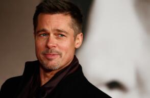 250345_bradpitt_0.jpg