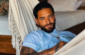 Maluma