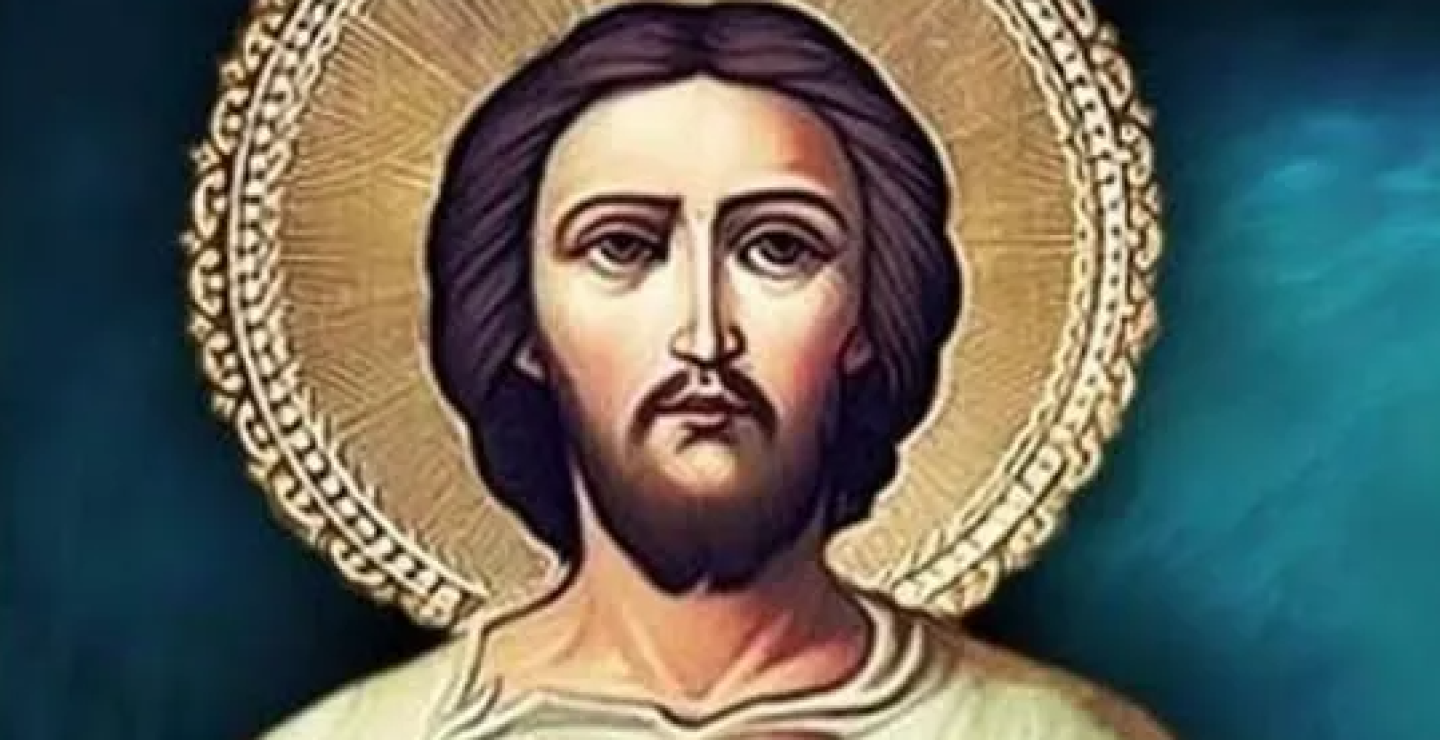Oración para que mi pareja deje a su amante
