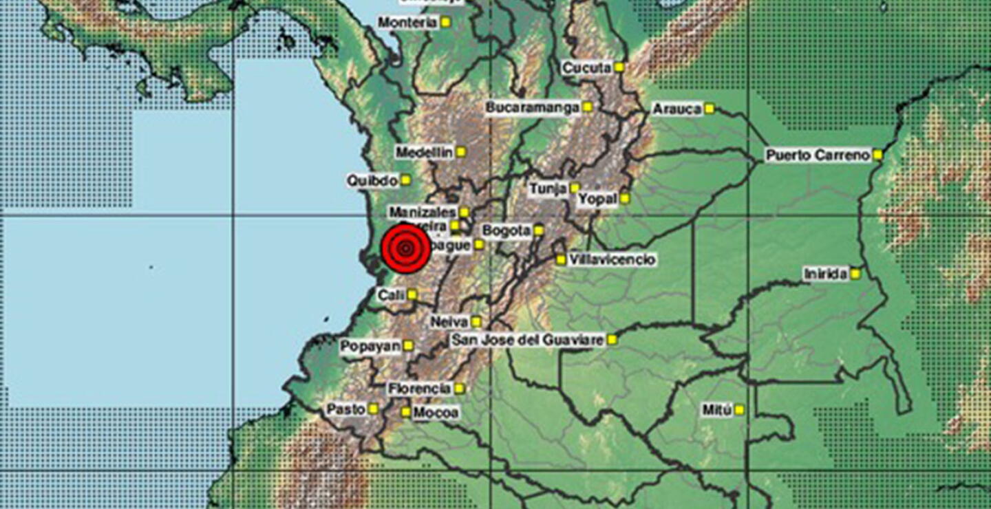 SISMO.jpg