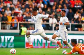 Sebastián Villa-Boca Sebastián Villa-Boca