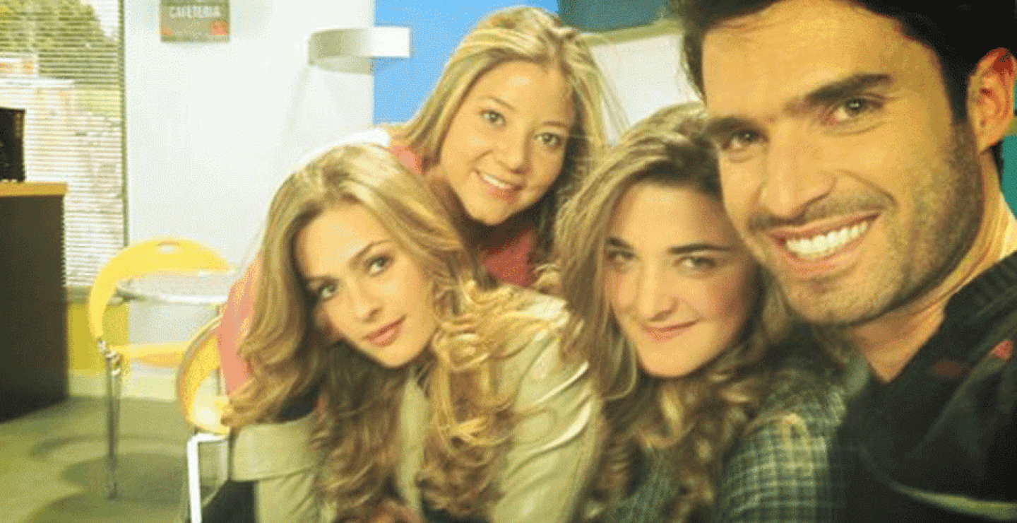 10738_d41c5e6adc7f02ae44fa3c7623c55752.gif 10738_d41c5e6adc7f02ae44fa3c7623c55752.gif