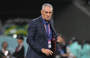Tite.jpg