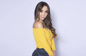 343408_paola970.jpg
