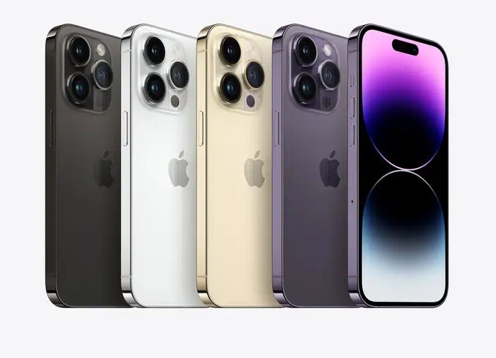 Vibrant Cuã¡nto Cuesta Un Iphone Photo for Your Screen